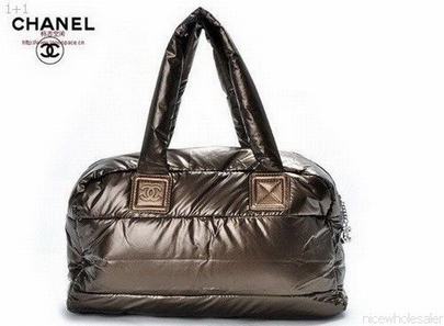 Chanel handbags172